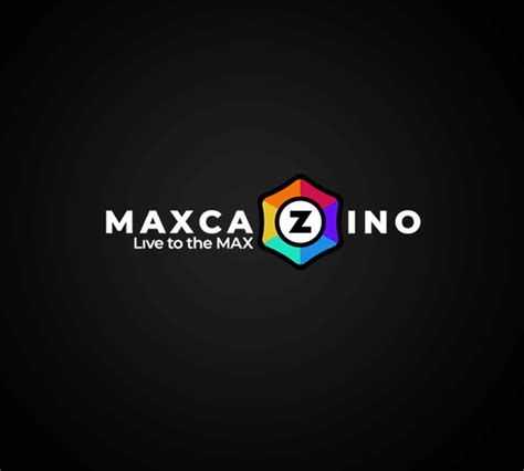 Casino maxcazino Guatemala